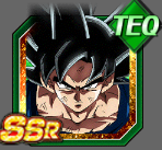 Rdtggrgrdgrdpng — Dokkan Battle Dokkan Fest Exclusives option 82