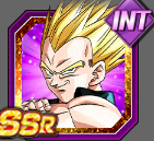Rdtgrddgrrgdgrdpng — Dokkan Battle Dokkan Fest Exclusives option 83