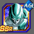 Rebrsbretzmhpng — Dokkan Battle Dokkan Fest Exclusives option 84