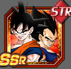 Rgdrgdgafafafaepng — Dokkan Battle Dokkan Fest Exclusives option 85