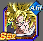 Rgdrgdgdgrgdrpng — Dokkan Battle Dokkan Fest Exclusives option 86