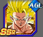 Rgdrgdgdrgpng — Dokkan Battle Dokkan Fest Exclusives option 87