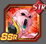 Rgipriopmrgmmrgpng — Dokkan Battle Dokkan Fest Exclusives option 88