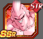 Rgngdgrgdrndgrngndrpng — Dokkan Battle Dokkan Fest Exclusives option 89