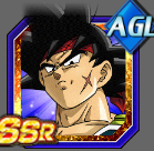 Rtdtnrdtngdgdgpng — Dokkan Battle Dokkan Fest Exclusives option 90