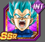 Rumezmezzezempng — Dokkan Battle Dokkan Fest Exclusives option 91