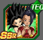 Sefsfesfesfesfsepng — Dokkan Battle Dokkan Fest Exclusives option 92