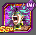 Sefsfsfzhhjzjzpng — Dokkan Battle Dokkan Fest Exclusives option 93