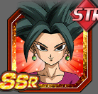Sfdhdfhftjpng — Dokkan Battle Dokkan Fest Exclusives option 94