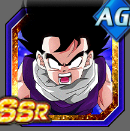 Srgrgrdgdrgdrgpng — Dokkan Battle Dokkan Fest Exclusives option 95