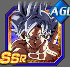T4wewszhrtdsxfhpng — Dokkan Battle Dokkan Fest Exclusives option 96