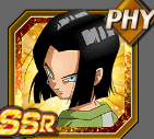 Tertennrtenrternpng — Dokkan Battle Dokkan Fest Exclusives option 97