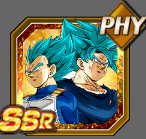 Tesststestetsetsepng — Dokkan Battle Dokkan Fest Exclusives option 98