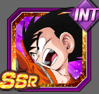 Tfhthhftfhhftpng — Dokkan Battle Dokkan Fest Exclusives option 99