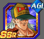 Tgressefaebffeabpng — Dokkan Battle Dokkan Fest Exclusives option 100