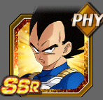 Thdhtdfhddhthtdpng — Dokkan Battle Dokkan Fest Exclusives option 101