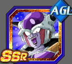 Thfhfgnnpng — Dokkan Battle Dokkan Fest Exclusives option 102