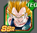 Thtmdddhmhgdgdghpng — Dokkan Battle Dokkan Fest Exclusives option 103