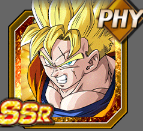 Tmhtftmfhtmhtfmpng — Dokkan Battle Dokkan Fest Exclusives option 104