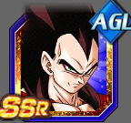Tmrezmezemezmezmpng — Dokkan Battle Dokkan Fest Exclusives option 105