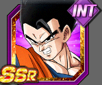 Tmzftufuuuzermzjepng — Dokkan Battle Dokkan Fest Exclusives option 106