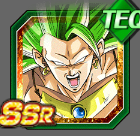 Tntdrdnttdrndtnpng — Dokkan Battle Dokkan Fest Exclusives option 107