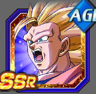 Tntnstsntstsnpng — Dokkan Battle Dokkan Fest Exclusives option 108