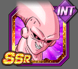 Tnttntdntntndpng — Dokkan Battle Dokkan Fest Exclusives option 109
