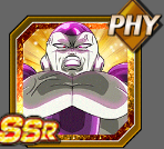 Tnttsntsntsnpng — Dokkan Battle Dokkan Fest Exclusives option 110