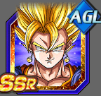 Tnwetnwtwntwntwnpng — Dokkan Battle Dokkan Fest Exclusives option 111