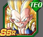 Tnwtnntstsntststsnpng — Dokkan Battle Dokkan Fest Exclusives option 112