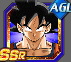 Tratrntaattnrtpng — Dokkan Battle Dokkan Fest Exclusives option 113