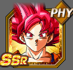 Trcvbuzgbubuznuzpng — Dokkan Battle Dokkan Fest Exclusives option 114