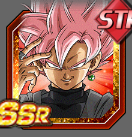Trnsttdrttspng — Dokkan Battle Dokkan Fest Exclusives option 115