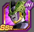 Trsnrnnrggrdgdypng — Dokkan Battle Dokkan Fest Exclusives option 116