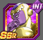 Tszmzsumzmszmpng — Dokkan Battle Dokkan Fest Exclusives option 117