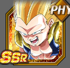 Ttnsntstsntsntpng — Dokkan Battle Dokkan Fest Exclusives option 118