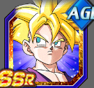 Tuhmtmhththtmpng — Dokkan Battle Dokkan Fest Exclusives option 119