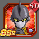 Tzcftzgvbibnjuniokjkpng — Dokkan Battle Dokkan Fest Exclusives option 120