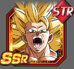 Ubjhbjbjbjpng — Dokkan Battle Dokkan Fest Exclusives option 121