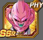 Uftzmzmdmzzmddzmpng — Dokkan Battle Dokkan Fest Exclusives option 122