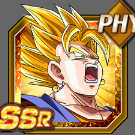 Ufzfuufufufpng — Dokkan Battle Dokkan Fest Exclusives option 123