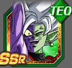 Uhiuhuhiuhiupng — Dokkan Battle Dokkan Fest Exclusives option 124