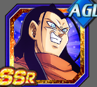 Ummuurrummpng — Dokkan Battle Dokkan Fest Exclusives option 125