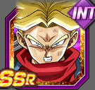 Ur6ruurruruurzemzepng — Dokkan Battle Dokkan Fest Exclusives option 126
