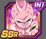 Urrurruruurpng — Dokkan Battle Dokkan Fest Exclusives option 127