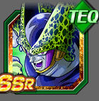 Uuufufufpng — Dokkan Battle Dokkan Fest Exclusives option 129