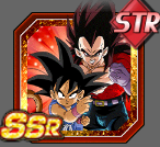 Uvgbuhbhbjhnkjpng — Dokkan Battle Dokkan Fest Exclusives option 130