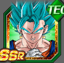 Uzfufzufufufpng — Dokkan Battle Dokkan Fest Exclusives option 131
