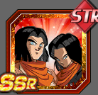 Uzgbuzguzbzbpng — Dokkan Battle Dokkan Fest Exclusives option 132